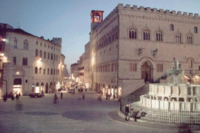 Casa di Aldina